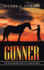 Gunner: an Enchanting Tale of a Racehorse