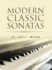 Modern Classic Sonatas 14