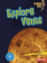 Explore Venus