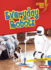 Everyday Robots Format: Paperback