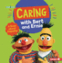 Caring with Bert and Ernie: A Book about Empathy