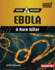 Ebola Format: Paperback