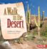 A Walk in the Desert, 2nd Edition (Biomes of North America Second Editions)