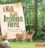 A Walk in the Deciduous Forest, 2nd Edition Format: Paperback