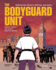 The Bodyguard Unit: Edith Garrud, Women's Suffrage, and Jujitsu