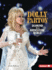 Dolly Parton: Diamond in a Rhinestone World