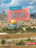 Travel to Israel Format: Paperback