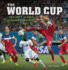 The World Cup Format: Paperback