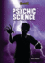 Psychic Science Format: Library Bound