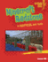 Minecraft Redstone Format: Library Bound