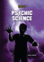 Psychic Science Format: Paperback