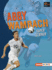 Abby Wambach