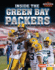 Inside the Green Bay Packers Format: Library Bound