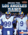 Inside the Los Angeles Rams Format: Library Bound