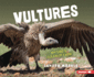 Vultures Format: Paperback