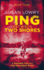 Ping