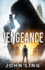 Vengeance