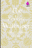 The Yellow Wallpaper