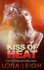 Kiss of Heat