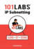 101 Labs-Ip Subnetting