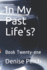 In My Past Life's?: Book Twenty-One