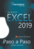 Excel 2019 Paso a Paso (Spanish Edition)