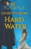 Hard Water: An Oliver Redcastle Historical Mystery