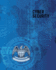 Cyber Security: Stem Project Notebook