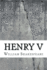 Henry V