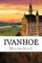 Ivanhoe