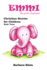 Emmi the Pink Elephant (book three)