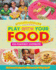 Play with Your Food Vol. 2: Kid-Powered Cookbook