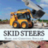 Skid Steers (Let's Move)