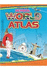 World Atlas