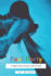 Pool Party