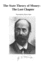 The State Theory of Money: The Lost Chapter
