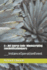 C++.Net Source Code: WbemScripting ExecNotificationQuery: __InstanceOperationEvent