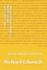 C#.Net Source Code: WbemScripting ExecNotificationQueryAsync: __InstanceModificationEvent