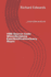 VB6 Source Code: WbemScripting ExecNotificationQuery Async: __InstanceOperationEvent