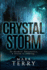 Crystal Storm