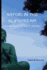 Satori in the Slipstream: a collection of short stories