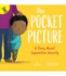 Rourke Educational Media Playing and Learning Together Pocket Picture Reader (Volume 9)