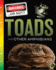 Toads and Other Amphibians