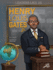 Henry Louis Gates Jr