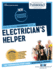 Study Guide: Electrician's Helper