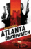 Atlanta Deathwatch 1 Hardman