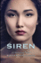 Siren (Vinyl)