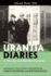 The Urantia Diaries of Harold and Martha Sherman: Volume Three: 1943: Volume 3