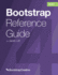 Bootstrap Reference Guide: Bootstrap 4 and 3 Cheat Sheets Collection