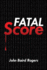Fatal Score 1 Mayfieldnapolitani